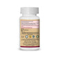 Pure Nutrition Cranberry & Amla Extract Veg Capsules - Swadesiicart