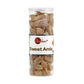 Shadani Sweet Amla - Shadani