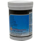 Vyas Keshkuntal Tablets - Swadesiicart