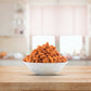 Home D'elite Tasty Bites - Swadesiicart