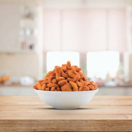 Home D'elite Tasty Bites - Swadesiicart