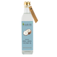 coconut oil 500g_1