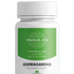 Charakayu Ashwagandha Tablets | Swadesiicart