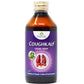 Pravek Coughkalp Syrup