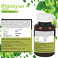 Himalyan Herbals Sj Capsules | Swadesiicart