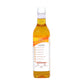 Dorjee Wellness Wood Pressed Sesame Oil - Swadesiicart