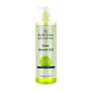 Vedic Line Professional Lime Shower Gel - Swadesiicart
