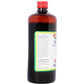 Baidyanath Jhansi Drakshasava Tonic - Swadesiicart