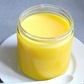 Emerald Mithai Shop Pure Cow Ghee | Swadesiicart