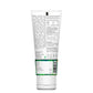 Kapiva Ayurveda Skin Rituals Acne Control Tulsi Face Wash - Swadesiicart