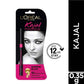 L'Oreal Paris Kajal Magique - Supreme Black - Swadesiicart
