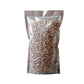 Satjeevan Organic Rajma Chitra Pink - Swadesiicart