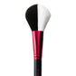 Mac 129S Powder Brush / The Disney Cruella Collection - Swadesiicart