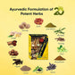Ambic Nav Nirman-DS Tablets | Swadesiicart