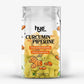 Hye Foods Curcumin Piperine Capsules | Swadesiicart