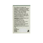 Azafran Organics Breathe Blend Pure Essential Oil - Swadesiicart