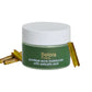 Belora Paris Goodbye Acne Moisturizer With Salicylic Acid