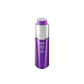 AHC Youth Focus Essence Anti-Aging Facial Essence Serum - Korean skincare | Swadesiicart