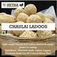 Hetha Chaulai Ladoos | Swadesiicart