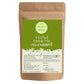 Satvi Wellness Dahasamani | Herbal Drink Mix - Satvi Wellness