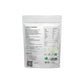 Ao Organic Natural Amla Powder - Swadesiicart