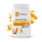 Krishna'S Herbal & Ayurveda Orange Peel Powder | Swadesiicart