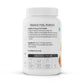 Krishna'S Herbal & Ayurveda Orange Peel Powder | Swadesiicart