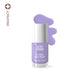 Nail Paints | 21-Free Formula