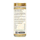 byPureNaturals Organic Sandal Chandan Powder