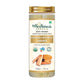 byPureNaturals Organic Sandal Chandan Powder