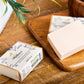 byPureNaturals Organic Shea Butter Cocoa Vanilla Butter Soap