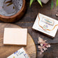 byPureNaturals Organic Shea Butter Cocoa Vanilla Butter Soap