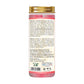 byPureNaturals Organic Hibiscus Powder