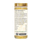 byPureNaturals Organic Mulethi Licorice Powder