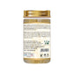 byPureNaturals Organic Reetha Powder