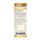 byPureNaturals Organic Multani Mitti Powder