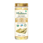 byPureNaturals Organic Multani Mitti Powder