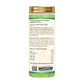 byPureNaturals Organic Neem Powder