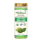byPureNaturals Organic Neem Powder