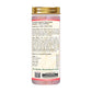 byPureNaturals Organic Rose Petals Powder