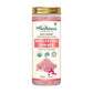 byPureNaturals Organic Rose Petals Powder