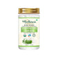 byPureNaturals Organic Aloevera Gel Powder