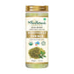byPureNaturals Organic Bhringraj Powder