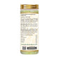 byPureNaturals Organic Bhringraj Powder
