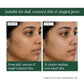 Certified Organic Brightening Enzyme Cleanser Fortified with Rice + Hydrolysed Wheat Protein