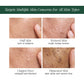 Certified Organic Brightening Enzyme Cleanser Fortified with Rice + Hydrolysed Wheat Protein