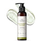 Organic Brightening Face Wash Fortified with Tamanu + Rosehip