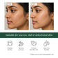Organic Damask Rose Water (Hydrosol)