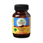 Organic India - Peaceful Sleep 60 caps | Swadesiicart