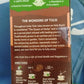 Organic India Ayush Kwath - 25 Tea Bags